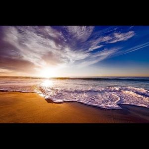 Meet your Posher, Rodda